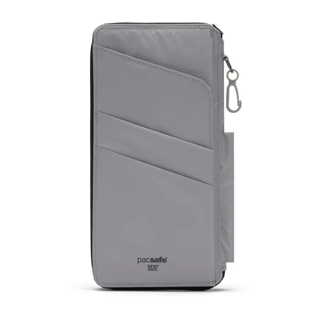 portfel-damski-duzy-rfid-pacsafe-czarny-typ-portfel