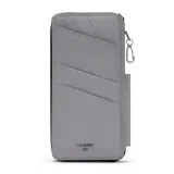 portfel-damski-duzy-rfid-pacsafe-czarny-typ-portfel