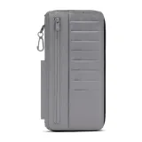 portfel-damski-duzy-rfid-pacsafe-czarny-rodzaj-standardowe