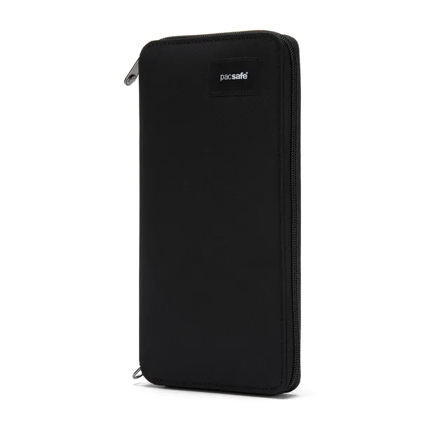 portfel-damski-duzy-rfid-pacsafe-czarny-cechy-dodatkowe-ochrona-przed-kradzieza-zblizeniowa-rfid