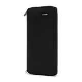 portfel-damski-duzy-rfid-pacsafe-czarny-cechy-dodatkowe-ochrona-przed-kradzieza-zblizeniowa-rfid