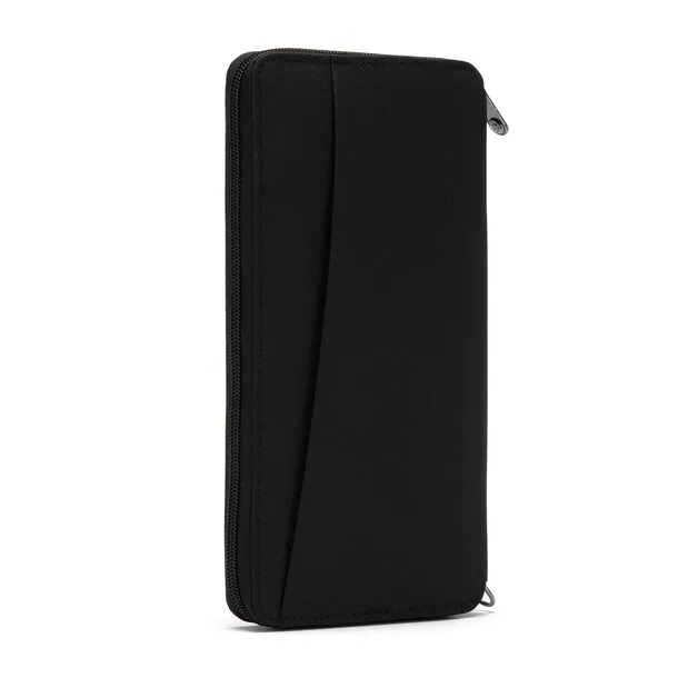 portfel-damski-duzy-rfid-pacsafe-czarny-marka-pacsafe