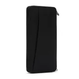 portfel-damski-duzy-rfid-pacsafe-czarny-marka-pacsafe