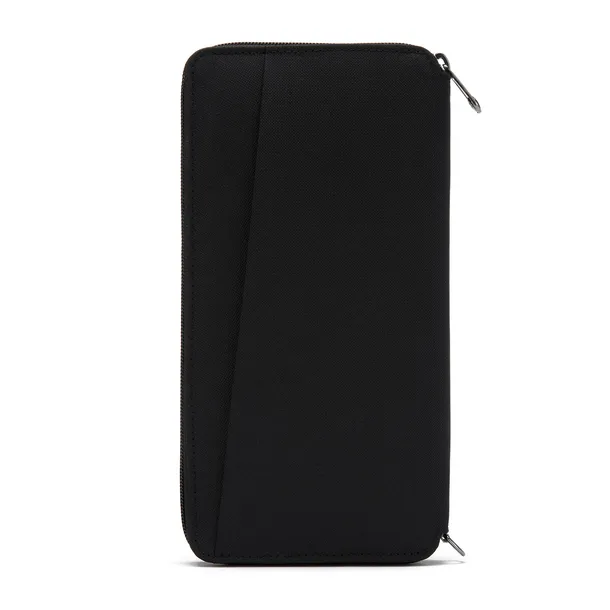 portfel-damski-duzy-rfid-pacsafe-czarny-zapiecie-zamek