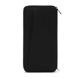 portfel-damski-duzy-rfid-pacsafe-czarny-zapiecie-zamek