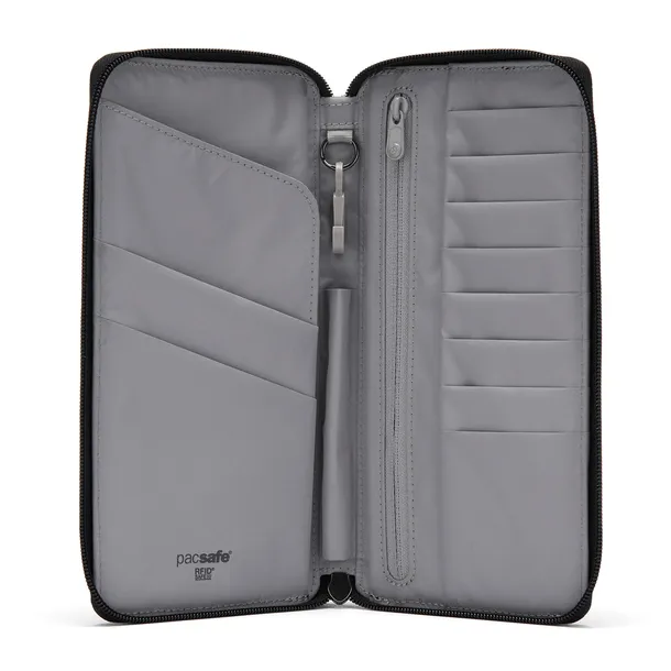 portfel-damski-duzy-rfid-pacsafe-czarny-kolor-dominujacy-czarny