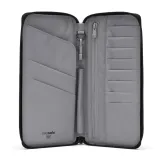 portfel-damski-duzy-rfid-pacsafe-czarny-kolor-dominujacy-czarny