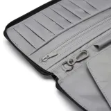 portfel-damski-duzy-rfid-pacsafe-czarny-model-rfidsafe