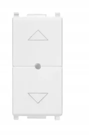 vimar-14594-plana-wireless-view-przekaznik-do-rolet