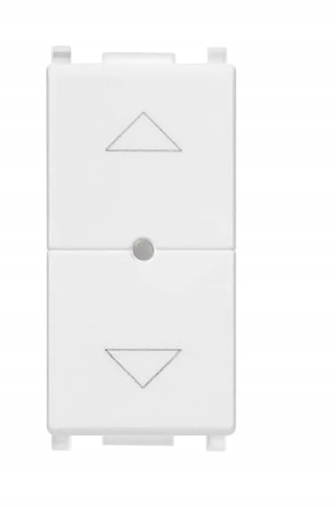 vimar-14594-plana-wireless-view-przekaznik-do-rolet