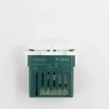 vimar-14594-plana-wireless-view-przekaznik-do-rolet-rodzaj-przelacznik