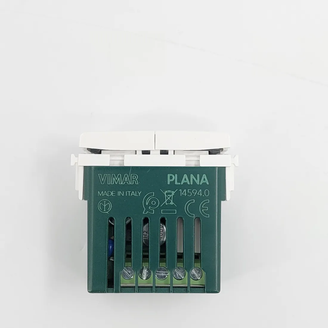 vimar-14594-plana-wireless-view-przekaznik-do-rolet-stan-powystawowy