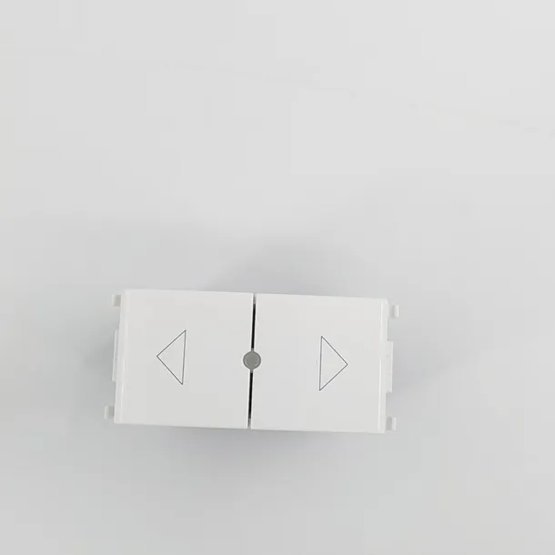 vimar-14594-plana-wireless-view-przekaznik-do-rolet-seria-14594