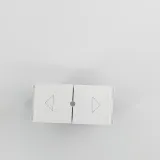 vimar-14594-plana-wireless-view-przekaznik-do-rolet-seria-14594