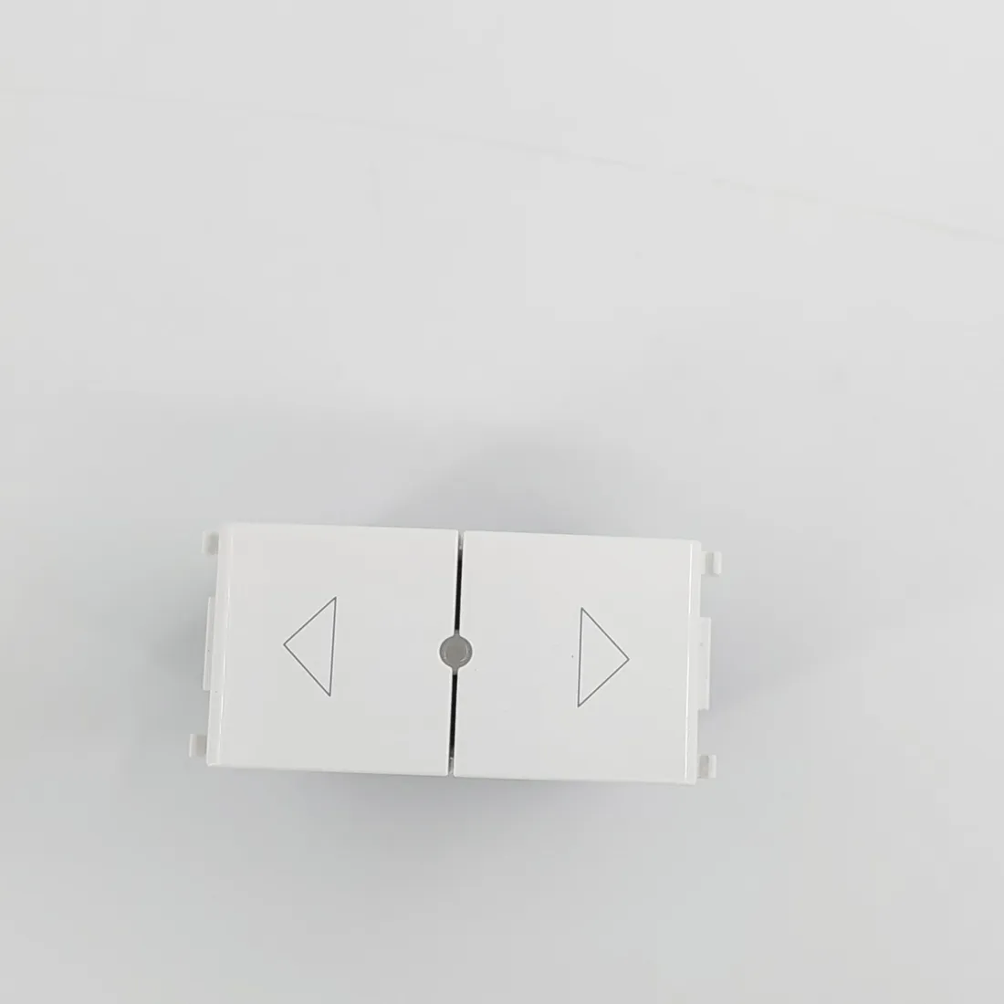 vimar-14594-plana-wireless-view-przekaznik-do-rolet