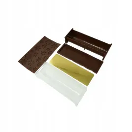 forma-na-ciasto-swiateczne-zenker