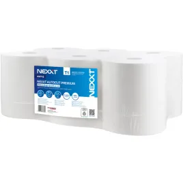 reczniki-w-roli-do-dozownikow-nexxt-autocut-soft-20cm-270m-6-sztuk