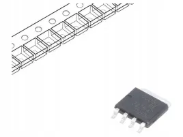 psmn030-60ys115-tranzystor-n-mosfet-x1szt