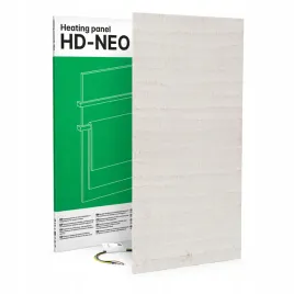 grzejnik-lazienkowy-podtynkowy-panel-grzewczy-hd-neo-moc-110-w