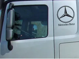 naklejka-logo-gwiazda-mercedes-benz-actros