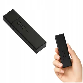ukryta-mini-kamera-szpiegowska-pendrive-dyskrytny-szeroki-kat-full-hd
