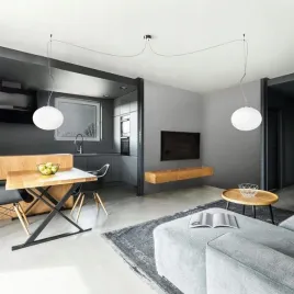 nuage-ii-lampa-wiszaca-2xe27-9272