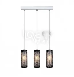 ibiza-mdm-1903-3-zwis-3x60w-e14-mdm-1903-3