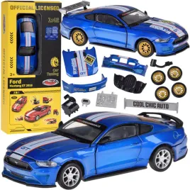 zestaw-metalowe-auto-tuning-licencjonowane-ford-mustang-gt-1-42-za5057