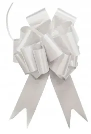 wstazka-kokarda-20szt-sciagajaca-5-x-150cm-srebrna-ros-3874