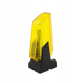 hato-tower-lampa-sygnalizacyjna-24v-230v