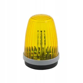 lampa-led-hato-24-230v-ac