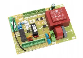sterownik-hato-plyta-glowna-ht60010001200