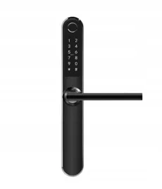 zamek-elektroniczny-hato-tb-311-black
