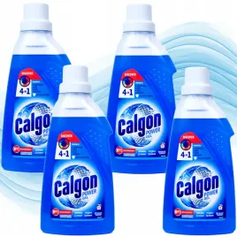 calgon-zel-odkamieniacz-do-pralki-zmiekczajacy-wode-4-x-750-ml