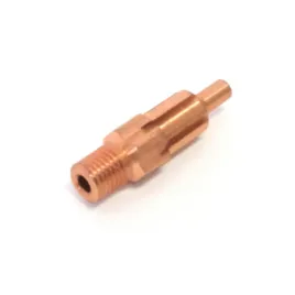 dysza-tnaca-pierscieniowa-y46a-nr-6-pomet