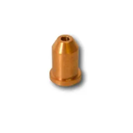 dysza-podgrzewajaca-y-46a-pu-pc-246a-pomet