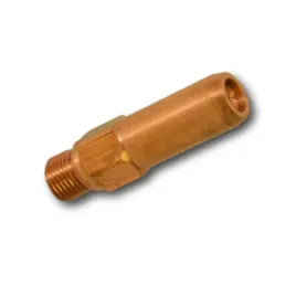 dysza-wielootworkowa-do-nasadki-ndp-2f-pomet