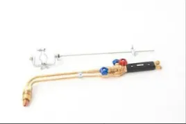 palnik-z-dyszami-pierscieniowymi-karton-pc-246a-pomet