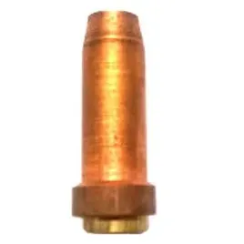 dysza-tnaca-rowkowa-x42f-nr-4-do-palnika-pu-242f-kompak-pomet