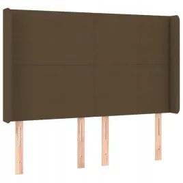 zaglowek-uszak-ciemnobrazowy-147x16x118-128-cm-tkanina