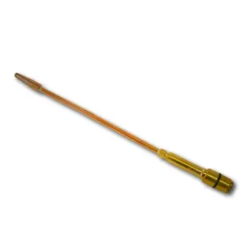 nasadka-gietka-do-spawania-ngs-nr-1-pu-241a-pomet