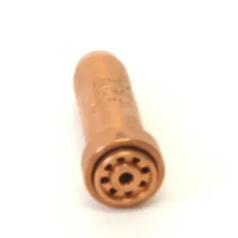 dysza-tnaca-otworkowa-nr-5-v-43a-pomet