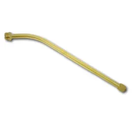 rurka-gazowa-palnika-pap-l620-pomet