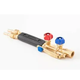 rekojesc-z-dzwignia-tlenu-tnacego-pc-142-243-249-250-pomet