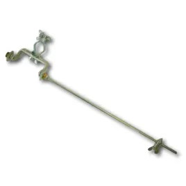 wozek-prosty-z-cyrklem-do-palnikow-pu-pc-241a-i-pu-pc-246a-pomet