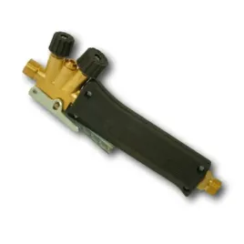 rekojesc-pap-241-p-pomet