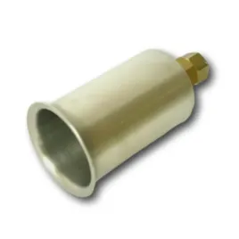 dysza-gazowa-ze-stali-kwasoodpornej-fi-60-turbo-pomet