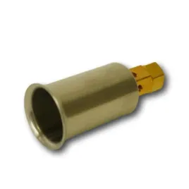 dysza-gazowa-ze-stali-kwasoodpornej-fi-40-pap-241p-pomet