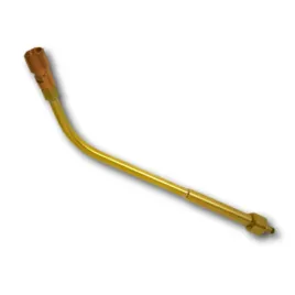 nasadka-do-podgrzewania-z-dysza-wielootworkowa-ndp-7-p-pomet