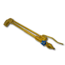 nasadka-do-ciecia-ndc-a-z-dzwignia-do-palnika-pu-242a-pomet